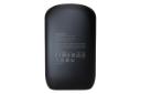 ای دیتا P10050 با ظرفیت 10050 میلی‌آمپر ساعت / ADATA P10050 10050mAh