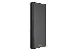 Remax RPP-150 20000mAh / ریمکس RPP-150 با ظرفیت 20000 میلی‌آمپر ساعت