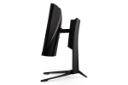 ویوسونیک 27 اینچ مدل XG270QC / ViewSonic XG270QC