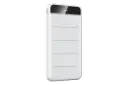 Remax RPP-139 10000mAh / ریمکس RPP-139 با ظرفیت 10000 میلی‌آمپر ساعت