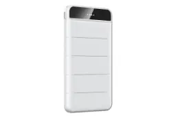 Remax RPP-139 10000mAh / ریمکس RPP-139 با ظرفیت 10000 میلی‌آمپر ساعت