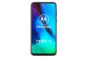 Motorola Moto G Pro / موتورولا موتو جی پرو