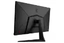 ام اس آی 27 اینچ مدل Optix G271 / MSI Optix G271
