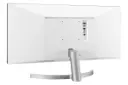 ال جی 29 اینچ مدل 29WN600 / LG 29WN600
