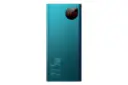 Baseus ADAMAN Metal Digital Display / باسئوس