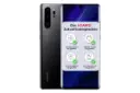 Huawei P30 ProNew Edition / هواوی پی 30 پرو نیو ادیشن