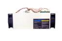 Innosilicon A9++ ZMaster / ماینر Innosilicon A9++ ZMaster