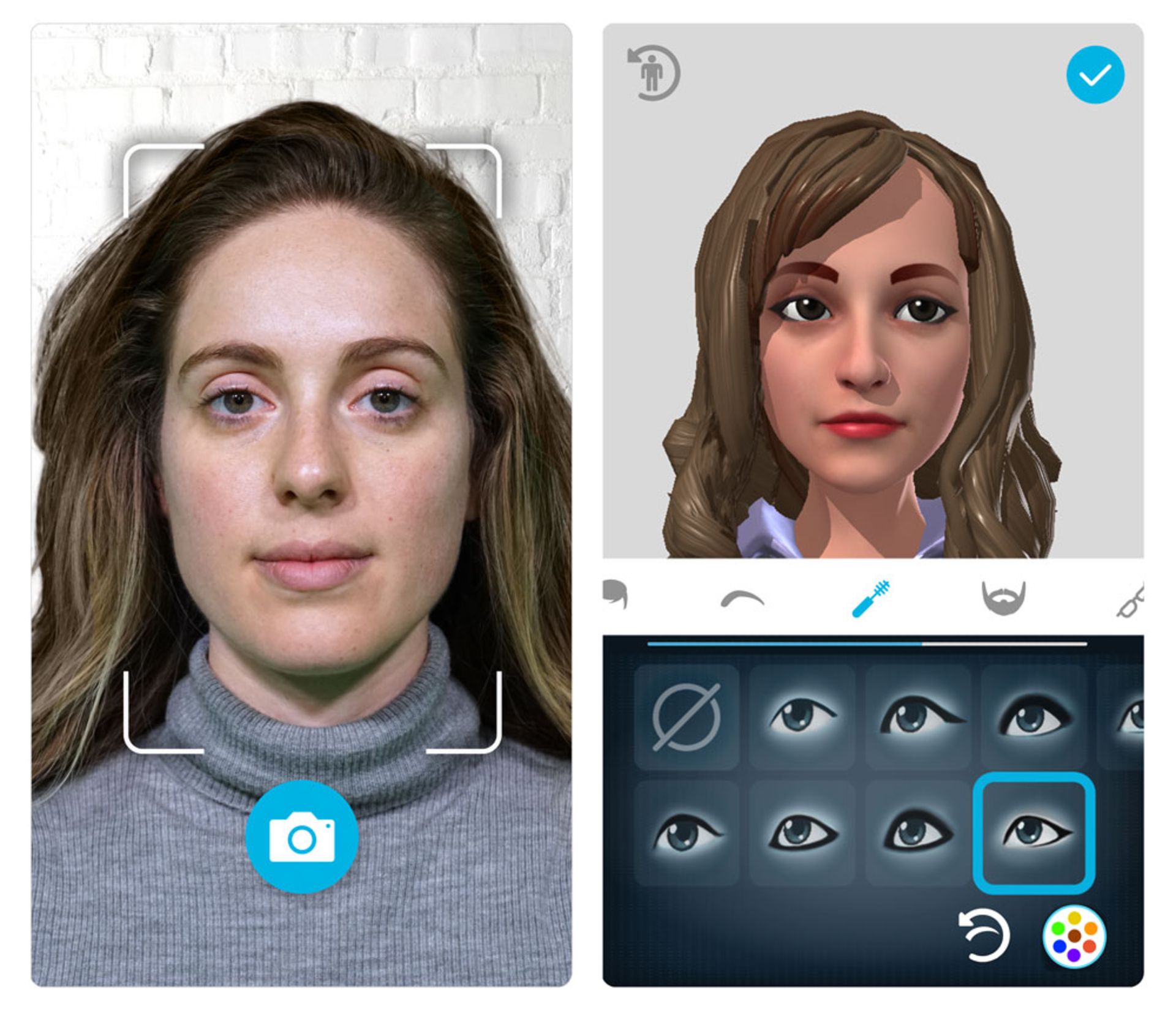 اچ تی سی وایو سینک / HTC Vive Sync