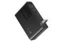 Baseus Energy Reactor PPNLDT909 / باسئوس