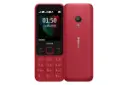 Nokia 150 / نوکیا 150