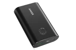 Anker PowerCore+ 10050 A1311 10050mAh