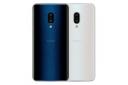 Sharp Aquos Zero2 / شارپ آکواس