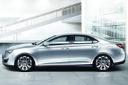 MG 550 2010