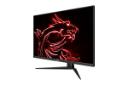 ام اس آی 27 اینچ مدل Optix MAG273 / MSI Optix MAG273