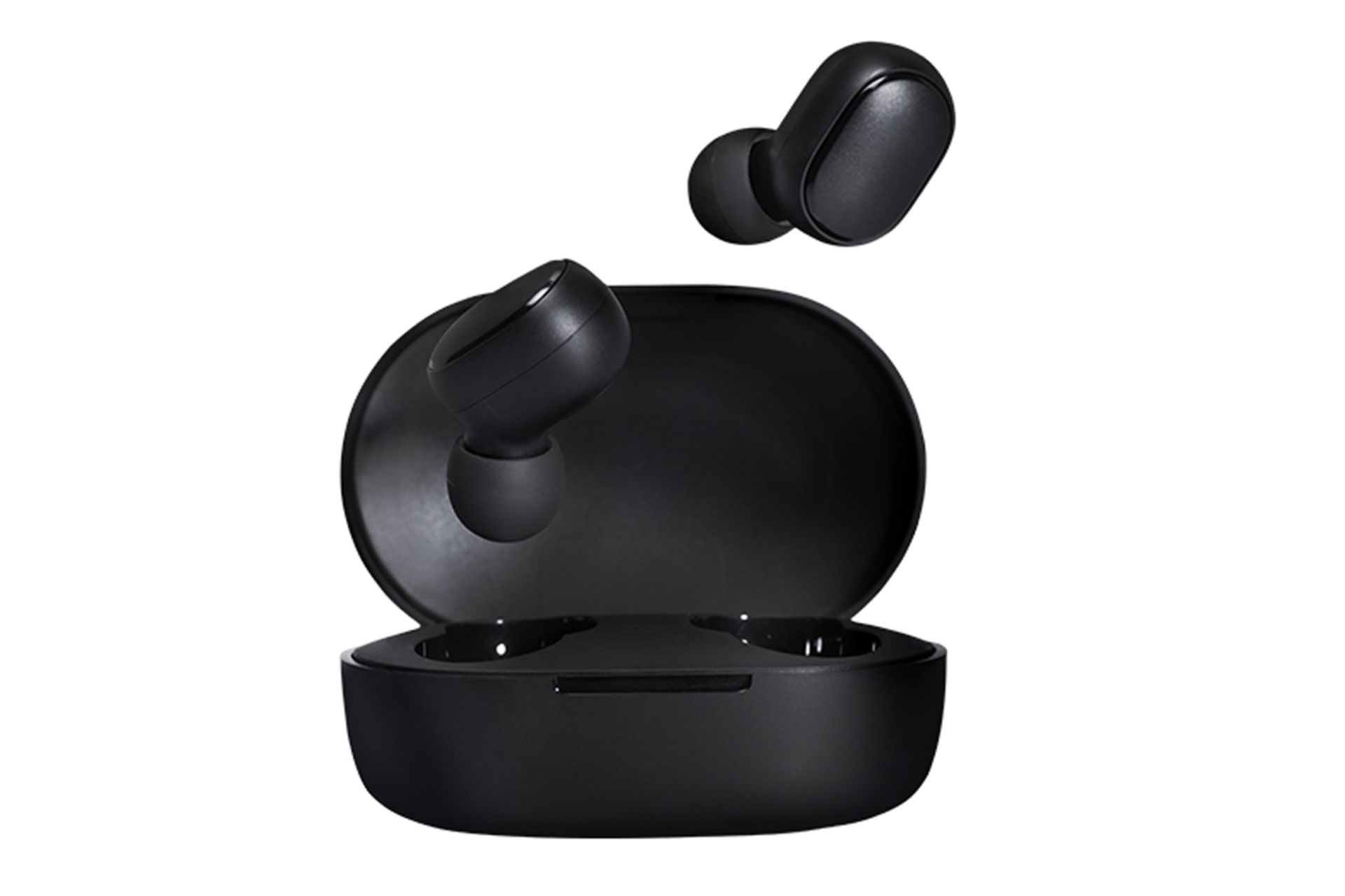 ردمی ایربادز اس شیائومی / Xiaomi Redmi Earbuds S