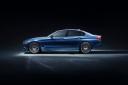 BMW Alpina B5 Bi-Turbo 2020