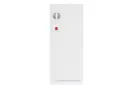 ریمکس RPP-88 با ظرفیت 10000 میلی‌آمپر ساعت / Remax RPP-88 10000mAh
