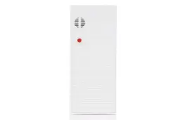 ریمکس RPP-88 با ظرفیت 10000 میلی‌آمپر ساعت / Remax RPP-88 10000mAh