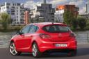 Opel Astra 2013