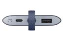 سامسونگ PG950 با ظرفیت 5100 میلی‌آمپر ساعت / Samsung Battery Pack EB-PG950 5100mAh