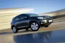 Toyota RAV4 2006