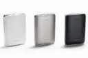 Remax Proda Mink PPL-22 10000mAh / ریمکس پرودا Mink PPL-22 با ظرفیت 10000 میلی‌آمپر ساعت