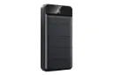 Remax RPP-141 30000mAh / ریمکس RPP-141 با ظرفیت 30000 میلی‌آمپر ساعت
