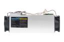 InnosiliconA9 ZMaster / ماینر InnosiliconA9 ZMaster