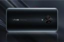 Vivo X50 Lite / ویوو ایکس 50 لایت