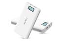 Romoss Sense 6 20000mAh / روموس Sense 6 با ظرفیت 20000 میلی‌آمپر ساعت