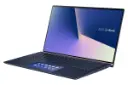 ذن بوک UX534FTC ایسوس - Core i7 GTX 1650 16GB 1TB / Asus ZenBook UX534FTC
