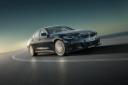 BMW Alpina B3 2020