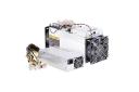 Bitmain Antminer D3 (19.3Gh) / بیت مین انت ماینر دی ۳ ۱۹.۳ گیگاهش