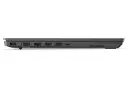 Lenovo IdeaPad V330 / آیدیاپد V330 لنوو - Core i7 M430 12GB 1256GB