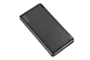 Baseus Mini Cu PPALL-KU 10000mAh / باسئوس