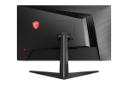 ام اس آی 27 اینچ مدل Optix MAG273 / MSI Optix MAG273