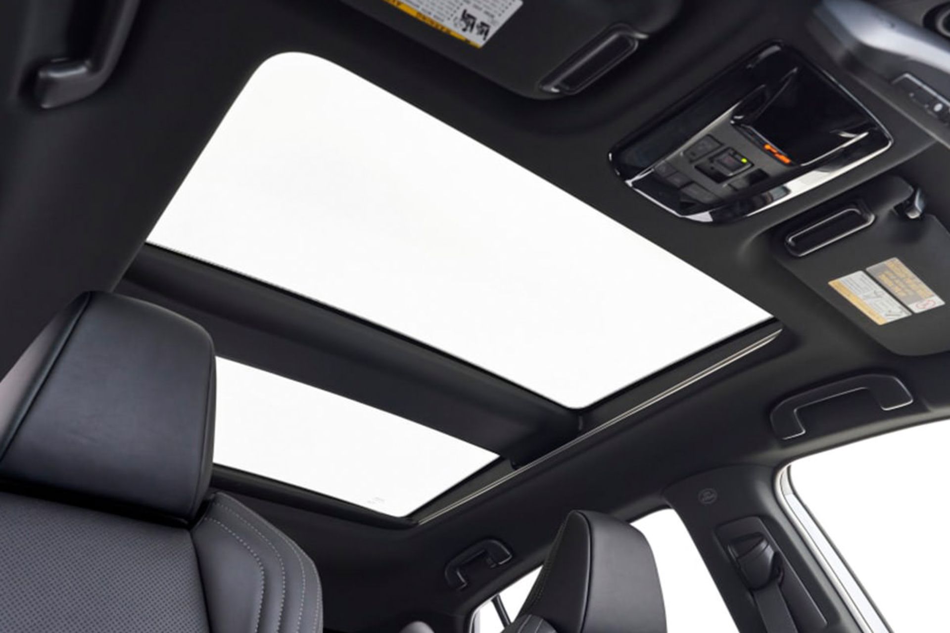 تویوتا ونزا ۲۰۲۱