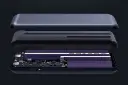 شیائومی زد ام آی No.10 ظرفیت 15000 میلی‌آمپر ساعت / Xiaomi ZMI No.10 QB815 15000mAh