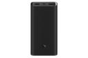 Xiaomi Mi Power Bank 3 Pro PLM07ZM 20000mAh / پاوربانک شیائومی بانک ۳ پرو