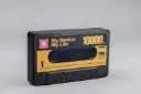 Remax Tape RPP-12 10000mAh / ریمکس Tape RPP-12 با ظرفیت 10000 میلی‌آمپر ساعت