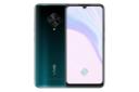Vivo X50 Lite / ویوو ایکس 50 لایت