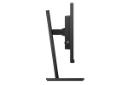 فیلیپس 23.8 اینچ مدل 242B1 / Philips 242B1 FHD