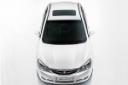 MG 350 2012