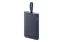 سامسونگ PG950 با ظرفیت 5100 میلی‌آمپر ساعت / Samsung Battery Pack EB-PG950 5100mAh