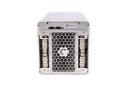 ماینر Canaan AvalonMiner 821 / Canaan AvalonMiner 821