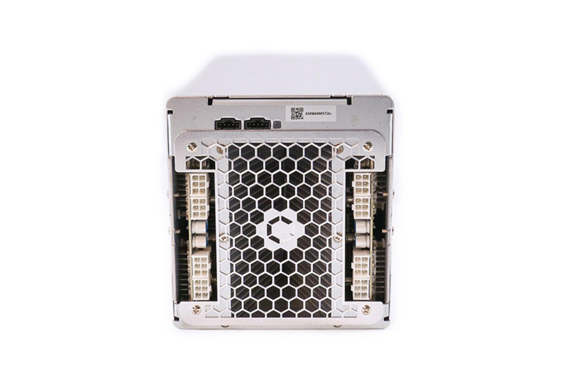 ماینر Canaan AvalonMiner 821 / Canaan AvalonMiner 821