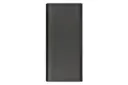 Xiaomi Mi Power Bank 3 PLM12ZM 10000mAh / شیائومی می پاوربانک 3
