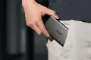 Anker PowerCore II Slim 10000 A1261 10000mAh