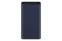 Xiaomi Mi Power Bank 2S PLM09ZM 10000 mAh