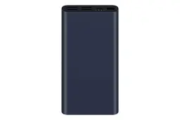 Xiaomi Mi Power Bank 2S PLM09ZM 10000 mAh